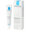 La Roche Posay Effaclar K+ krém 30 ml