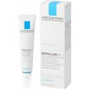 La Roche Posay Effaclar K+ krém 30 ml