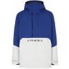Pánska Bunda O'NEILL O'RIGINALS ANORAK JKT 2500055-47517 – Béžová
