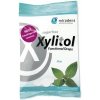 Miradent Xylitol Drops máta 26 x 2,3 g