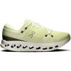 Pánska bežecká obuv On Cloudsurfer 2 Linen/Ivory EUR 42