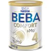 BEBA Comfort 4 HM-O 800 g