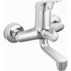 Novaservis ONE BFO1A