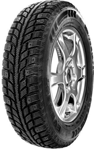 Protektor V GREEN D. HPL 165/70 R14 81T