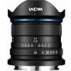 Laowa Lens C & D-Dreamer 9 mm f / 2,8 Zero-D pre DJI DL VO1955