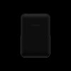 ZAGG Essentials 401118083