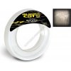 Black Cat Mono Leader 50 m 1,30 mm 77 kg