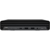 HP Pro Mini 400 G9, 937X5EA 937X5EA#BCM