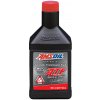 Olej prevodový Amsoil ATF Signature Series Multi-Vehicle, 946 ml
