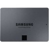 Samsung 870 QVO 1TB, MZ-77Q1T0BW