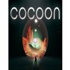 ESD GAMES ESD COCOON