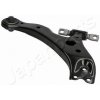 Rameno zavesenia kolies JAPANPARTS BS-238R