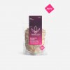 Sense Coco Bio kokosové čipsy malinové 40 g