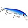 WESTIN - Wobler Jerkbite SR Jerkbait Suspending 7,5 cm 5 g Shiny Sardine