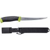 Morakniv Filetovací nôž Fishing Comfort Fillet 155 (S)