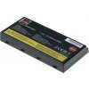 T6 power NBIB0161 batéria - neoriginálna