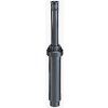 Rain Bird US 415 HE, 4,5m