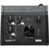 Korg microAUDIO 22 USB zvuková karta