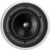 KEF Ci160QR