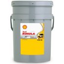 Shell Rimula R4 X 15W-40 20 l