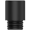 Joyetech eRoll Slim eGo AIR náustok pre filter