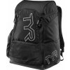 Tyr Alliance Team Backpack 45L Čierna + výmena a vrátenie do 30 dní s poštovným zadarmo