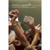 Zombie Capitalism (Chris Harman)(Brožovaná)