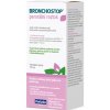 BRONCHOSTOP Perorálny roztok 120 ml