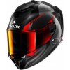Shark Spartan GT Pro Carbon Kultram DKR L (59-60)