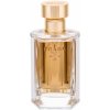 Prada La Femme parfumovaná voda dámska 100 ml