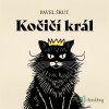 Kočičí král - Pavel Šrut - online doručenie