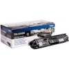 Brother TN-326Bk - originálny