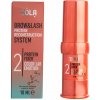 ZOLA Color Lab Emotion Protein Fixer laminace řas a obočí N2 10 ml