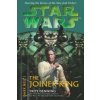 Star Wars: Dark Nest I - The Joiner King