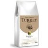 BOHEMIA COLD Adult Turkey 10 kg