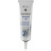 SkinMed StomaGel HY 30 g
