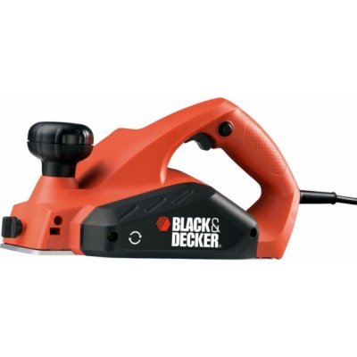 BLACK & DECKER KW712-QS