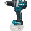 MAKITA DHP484Z