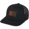 Hurley Fairway Trucker Hat, One Size, ZĽAVA, Novinka