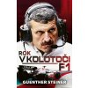 Rok v kolotoči F1