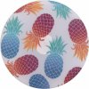 Wingman UFO Pineapple