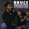 Springsteen Bruce: Bruce Springsteen In Concert: Unplugged - CD