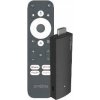 STRONG LEAP-UNA Android TV Stick Strong
