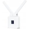 ABCtech Ubiquiti UMR - UniFi LTE WiFi router