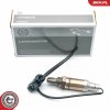 Lambda sonda ESEN SKV 09SKV528