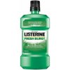Listerine Fresh Burst ústna voda 500ml