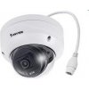 VIVOTEK FD9380-HF3 2560x1920 (5 Mpix) až 20sn/s, H.265, obj. 3.6mm (76°), PoE, Smart IR, SNV, WDR 120dB, defog