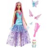 Mattel Barbie 
