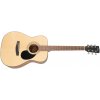 Cort AF 510 OP