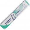 Protexin Fibreplex 15 ml